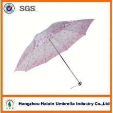 Latest Wholesale Good Quality windproof rain umbrella with good prices